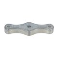 Tungaloy Spare Parts for Tools, KEYV-177 7002355