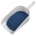 Sp Bel-Art Polypropylene Scoops, Handle Length, PK6 F36756-0000