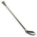 Bel-Art Bel-Art Scienceware Ellipso-Spoon Sampler, 8 mm Handle Dia.,  H36809-0050