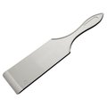 Sp Bel-Art Nylon Resharpenable Rigid Scraper H36820-0000