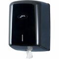 Jofel Towel Dispenser T500BK