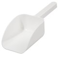 Sp Bel-Art Sterileware Pharma Scoop, 250 mL, PK85 F36909-0250