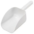 Sp Bel-Art Sterileware Pharma Scoop, 1000 mL, PK25 F36909-1000