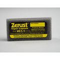 Zerust Zerust VC1-1 VCI Vapor Capsule, 50, PK50 375-M-00001