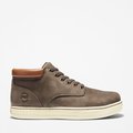 Timberland Pro Mens PRO(R) Disruptor AlloyToe Chukka TB0A1BAB214