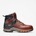 Timberland Pro Mens PRO(R) Hypercharge 6" Waterproof TB0A1Q54214