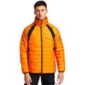 Timberland Pro Frostwall Jacket, XXL TB0A5FYPD67