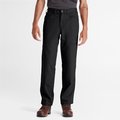 Timberland Pro Mens PRO(R) 8 Series Utility Pant TB0A1VC4015