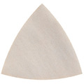 Fein Sandpaper Super Soft Triangle Hook And L 63717179016