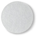 Fein Felt Polishing Fleece Round 4 1/2" Diame 63723036010