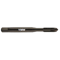 Ymw Taps Spiral Point Tap, OX SS H7 1"3/4-5 382709