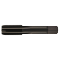 Ymw Taps Pipe Tap, 1"-11-1/2, NPSF 383332TICN