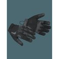 5Ive Star Gear Tactical Impact RK Gloves 3851