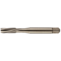 Ymw Taps Spiral Flute Tap, 3/8"-24, 4 Flutes 387664