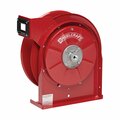 Reelcraft Hose Reel 3/8X30Ft Oil W/Out Hose 5600 OMP