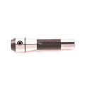 Hhip 3/16" R8 End Mill Holder 3900-0101