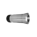 Hhip 29/32" 5C Round Collet 3900-1155