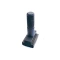 Hhip 5/8-11 X 8" T-Slot Bolt 3900-1285