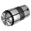 Hhip 25/32" TG100 Single Angle Collet 3900-1350