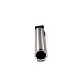 Hhip MT2 Inside To MT3 Outside Drill Sleeve 3900-1842
