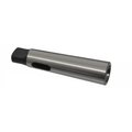 Hhip MT3 Inside To MT4 Outside Drill Sleeve 3900-1848