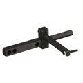 Hhip Mill Vise Stop For 5 & 6" Vises 3900-2123