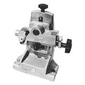 Hhip Adjustable Tailstock For 8 & 10" Rotary Tables 3900-2402