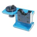Hhip Cat30 V-Flange Horizontal/Vertical Tool Setting Stand 3900-4083