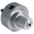 Hhip 5C 5" D1-8 Collet Chuck 3900-4718