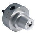 Hhip 5C 5"  D1-5 Collet Chuck 3900-4717