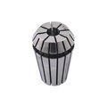 Hhip ER-20 1/4" Spring Collet 3900-5185