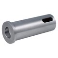 Hhip MT3 Bushing For Holder S E Series For 40-Position Tool Post 3900-5324