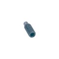 Hhip Screw For 0XA Holders 3900-5472