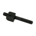 Hhip M8 X 70mm Locking Screw For AXA No.7 Holder 3900-5475