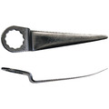 Fein Z Bend Curved Blades Supercut 1 3/4" Wid 63903168018