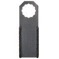 Fein Diamond Straight Supercut Blade Kerf 3/3 63903161014