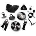 Fein Supercut Accessory Set Window Repair/Rep 63903167670