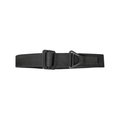 5Ive Star Gear Riggers Belt 3940