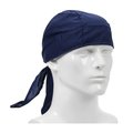 Pip Evaporative Cooling Tie Hat 396-300-NAV