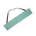 Pip Poly Porous Fiber Sweatband 396-505