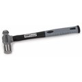 Titan Ball Peen Hammer, 12 oz. 63312