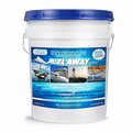 Dumond Peel Away™ Peel Away Marine Strip, 5 Gallon M105