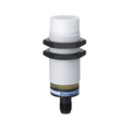 Telemecanique Sensors Capacitive sensor-XT1-cylindrical M3 XT230A1PCM12