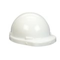 3M Hatshell W-3258-5/07039(AAD), PK5 W-3258-5