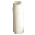Alc Ceramic Nozzle, 7 cfm, Siphon, 13/64" 40056