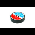 Steren Electrical Tape 60ft Black 400-904BK