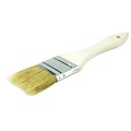 Weiler Chip and Oil Brush, 1-1/2" 40180