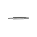 Klein Tools Bit T8, T15 Tamperproof TORX® Electronics 13105