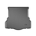 Weathertech CargoLiners/Black, 40583 40583