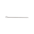 Disco Zinc Finish Cotter Pins 1/16X2" Hammerlock Type PK200 4067PK